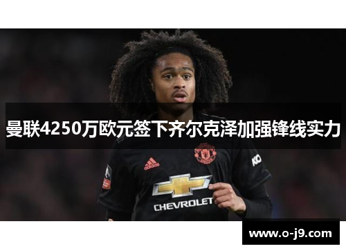 曼联4250万欧元签下齐尔克泽加强锋线实力