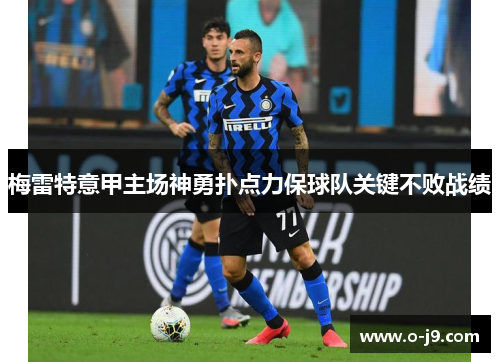 梅雷特意甲主场神勇扑点力保球队关键不败战绩